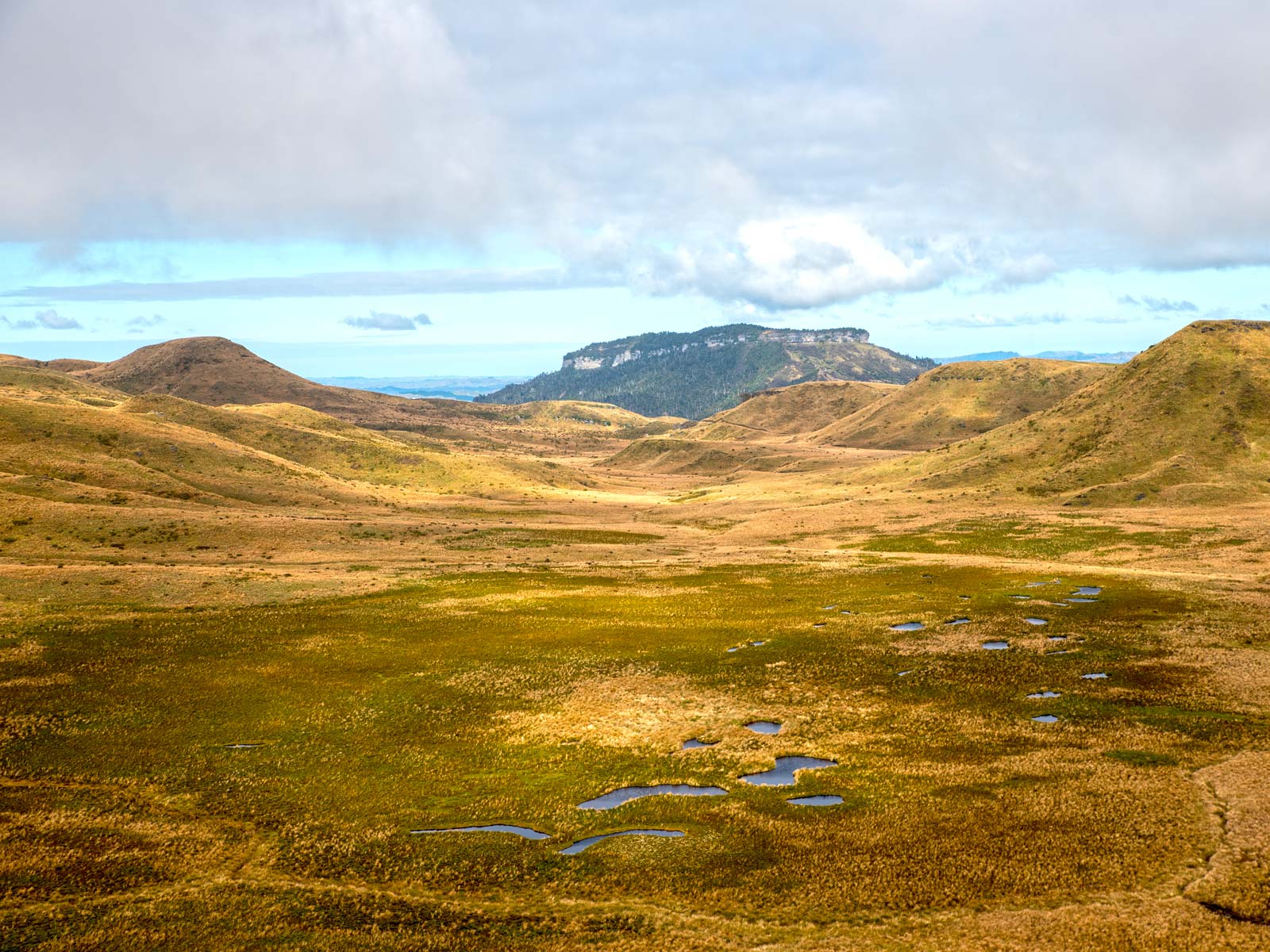 home slideshow slide 2