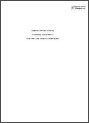 aat ownersreport 2019