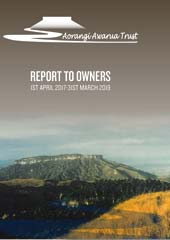 aat ownersreport 2019